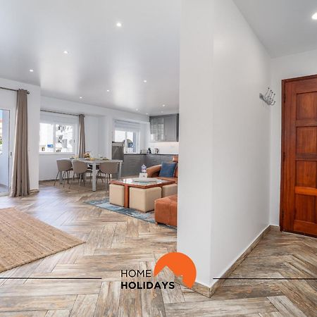 #034 Tebay By Home Holidays Albufeira Exterior foto