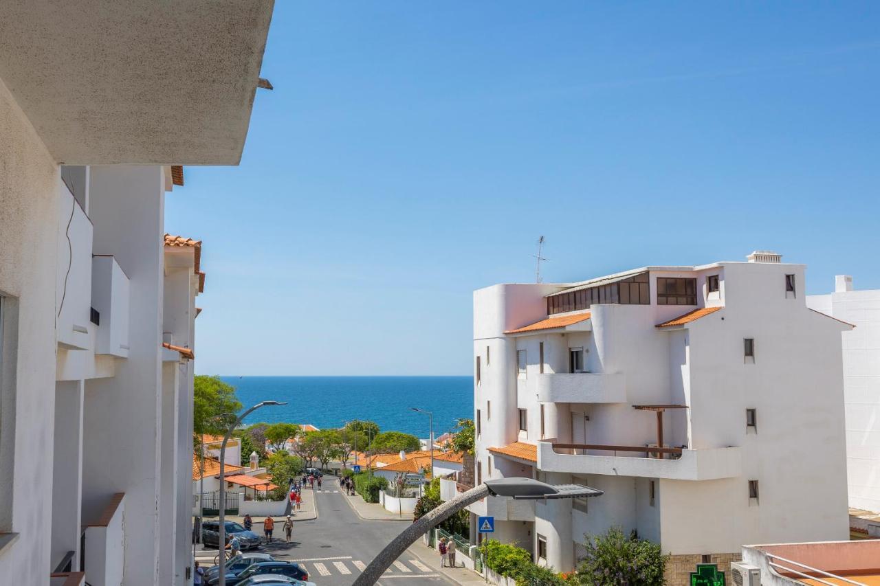 #034 Tebay By Home Holidays Albufeira Exterior foto