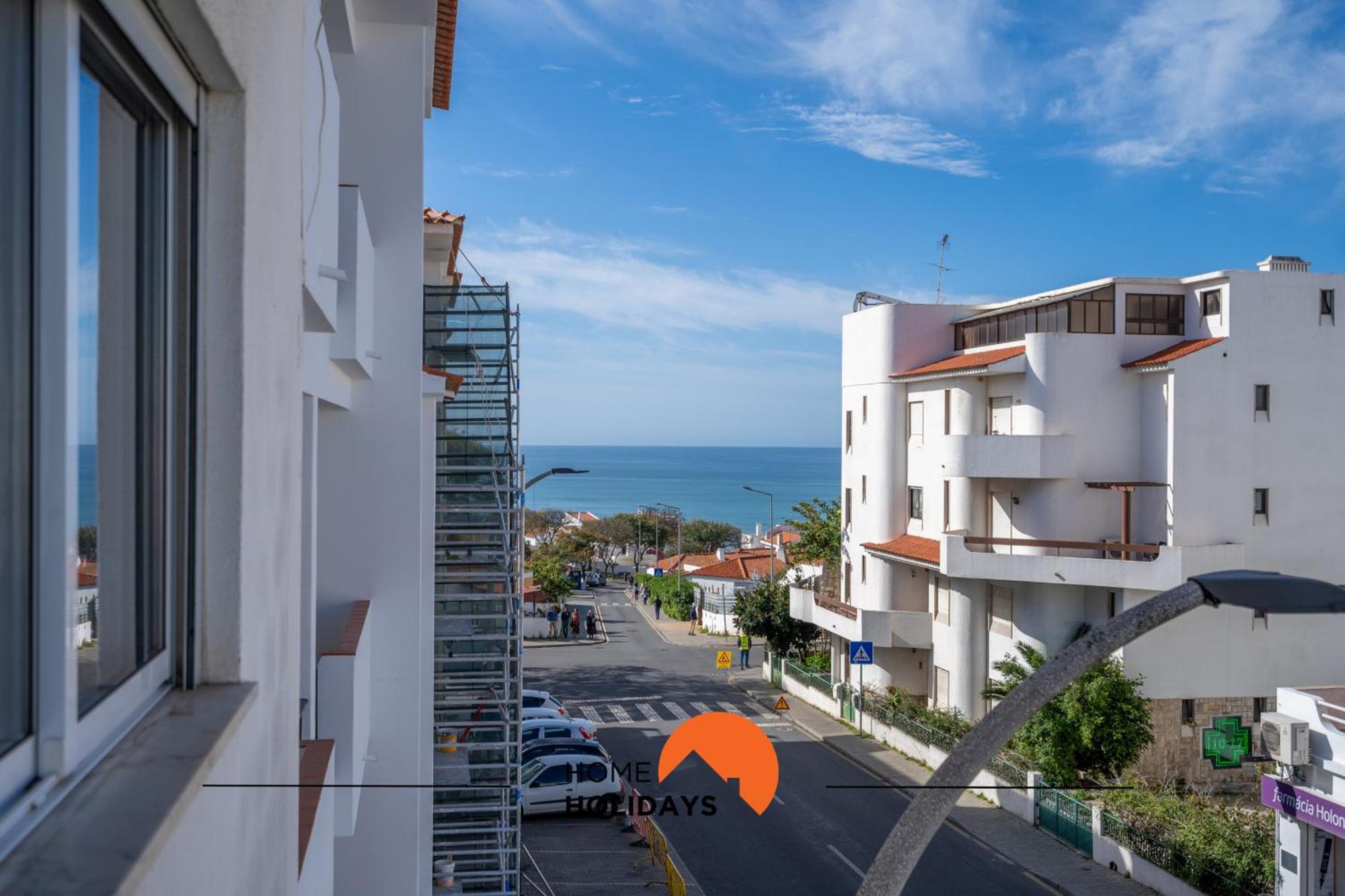 #034 Tebay By Home Holidays Albufeira Exterior foto