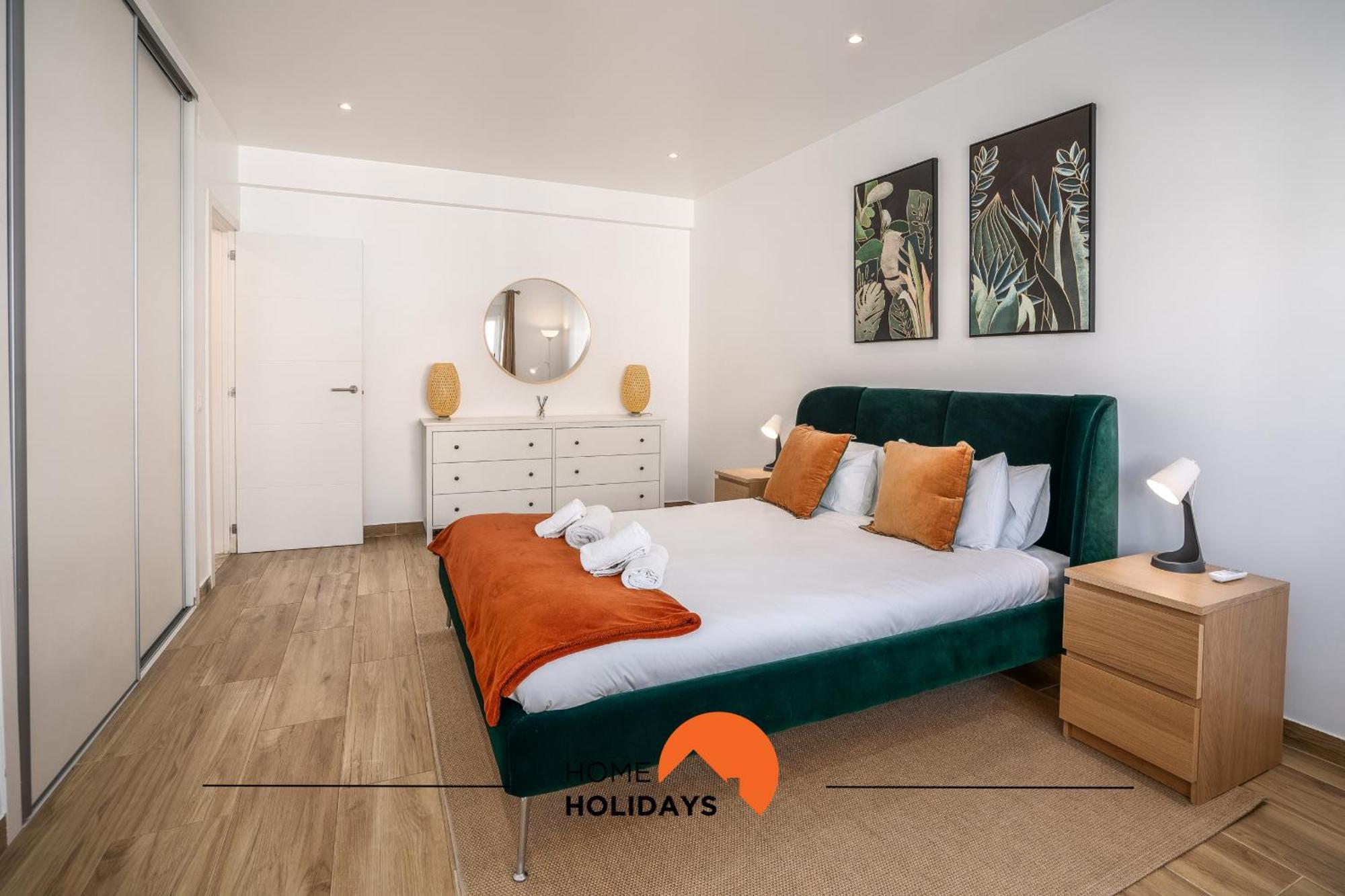 #034 Tebay By Home Holidays Albufeira Exterior foto