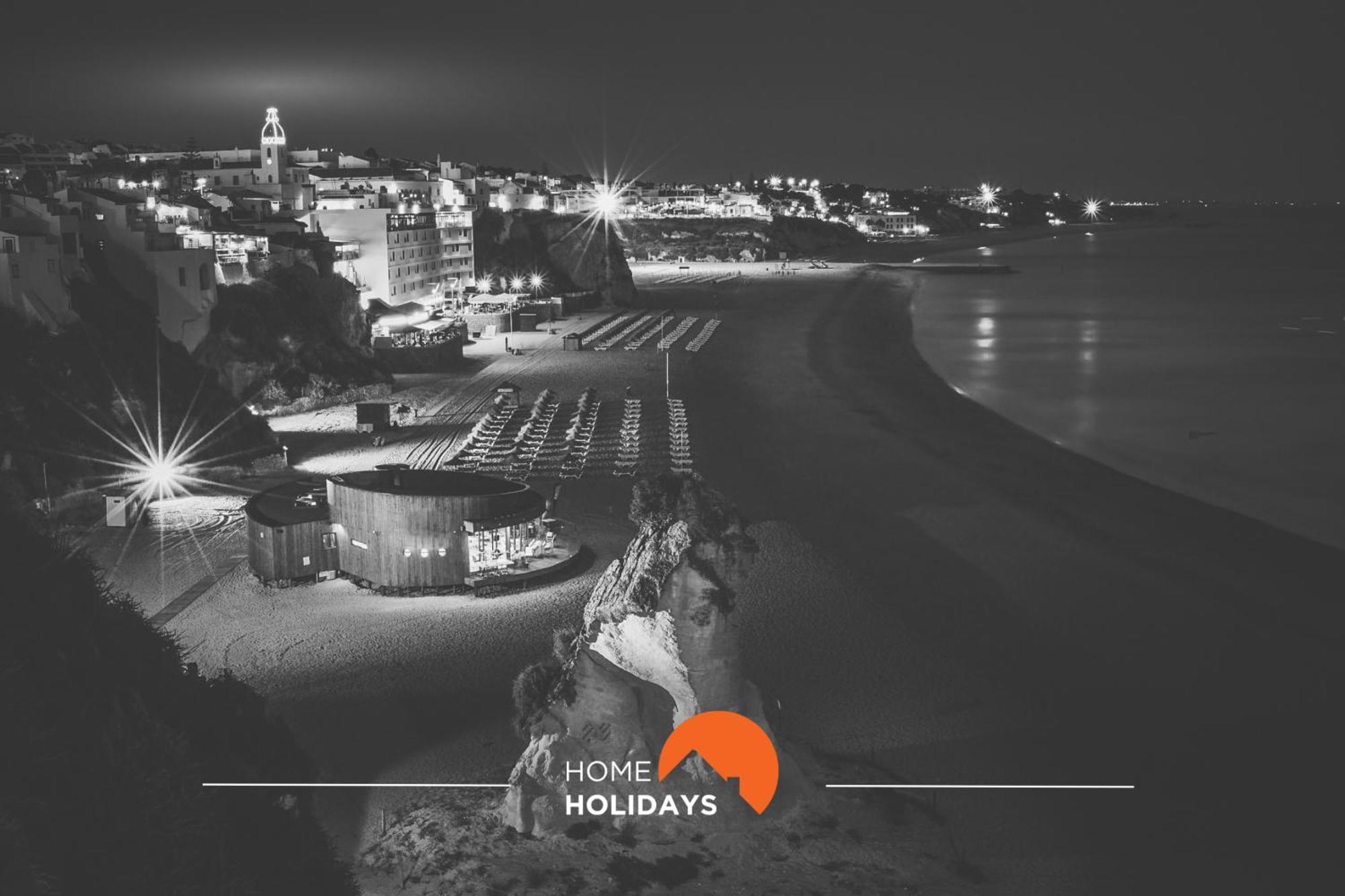 #034 Tebay By Home Holidays Albufeira Exterior foto