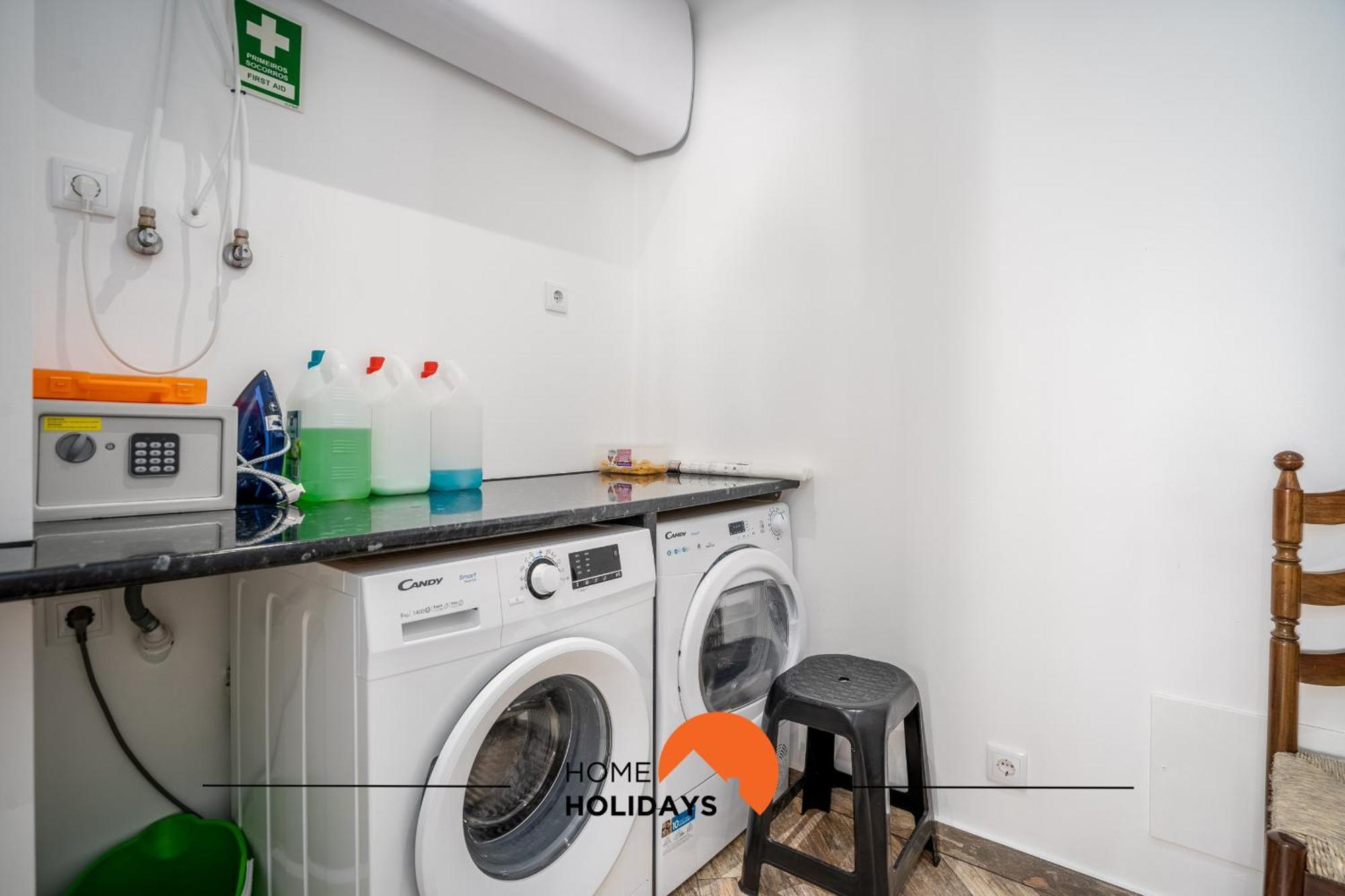 #034 Tebay By Home Holidays Albufeira Exterior foto