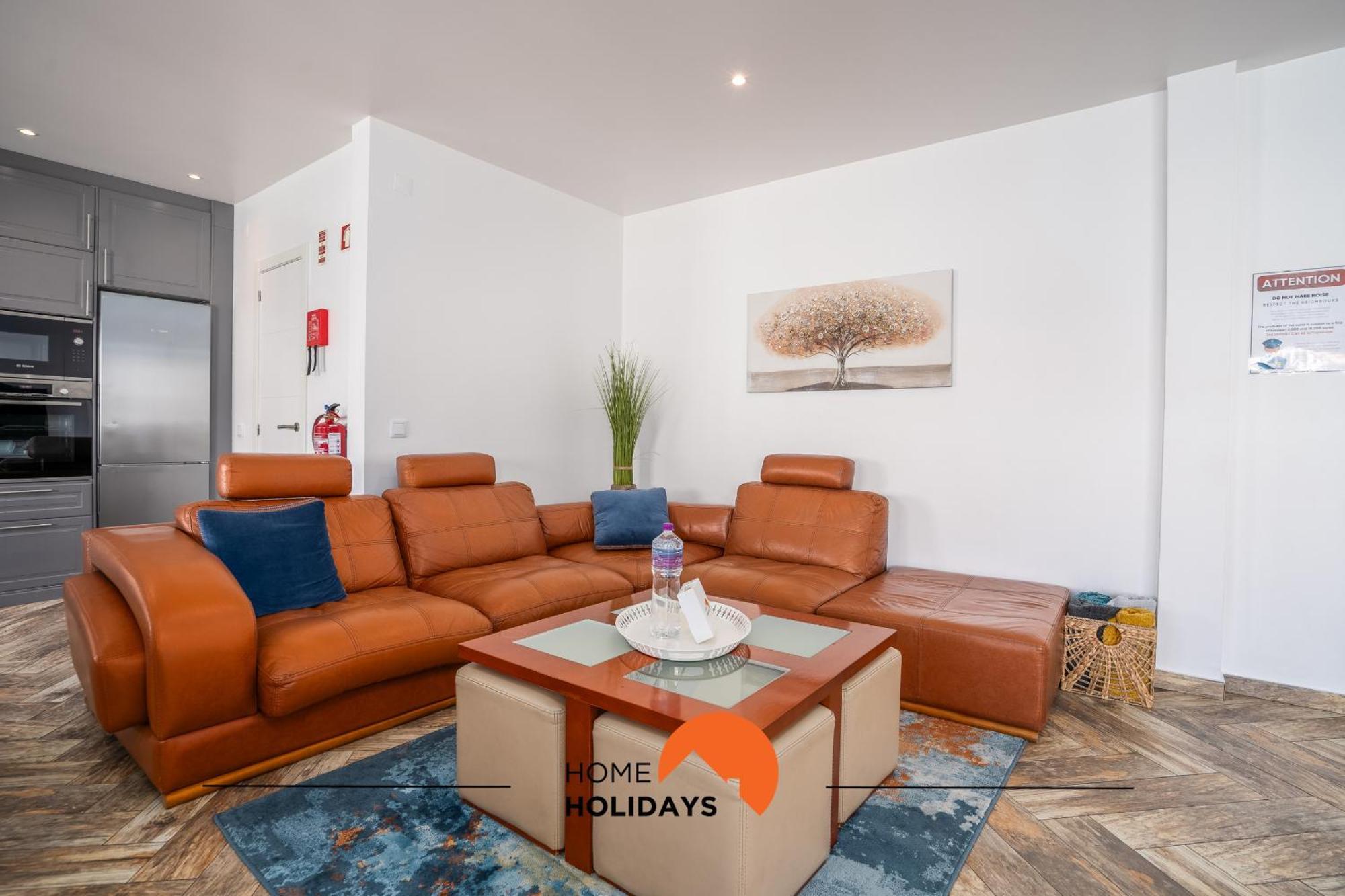 #034 Tebay By Home Holidays Albufeira Exterior foto