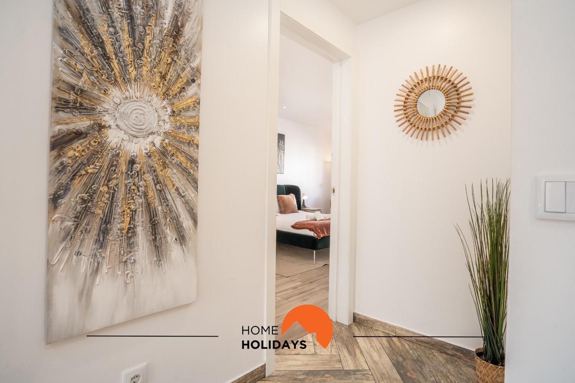#034 Tebay By Home Holidays Albufeira Exterior foto