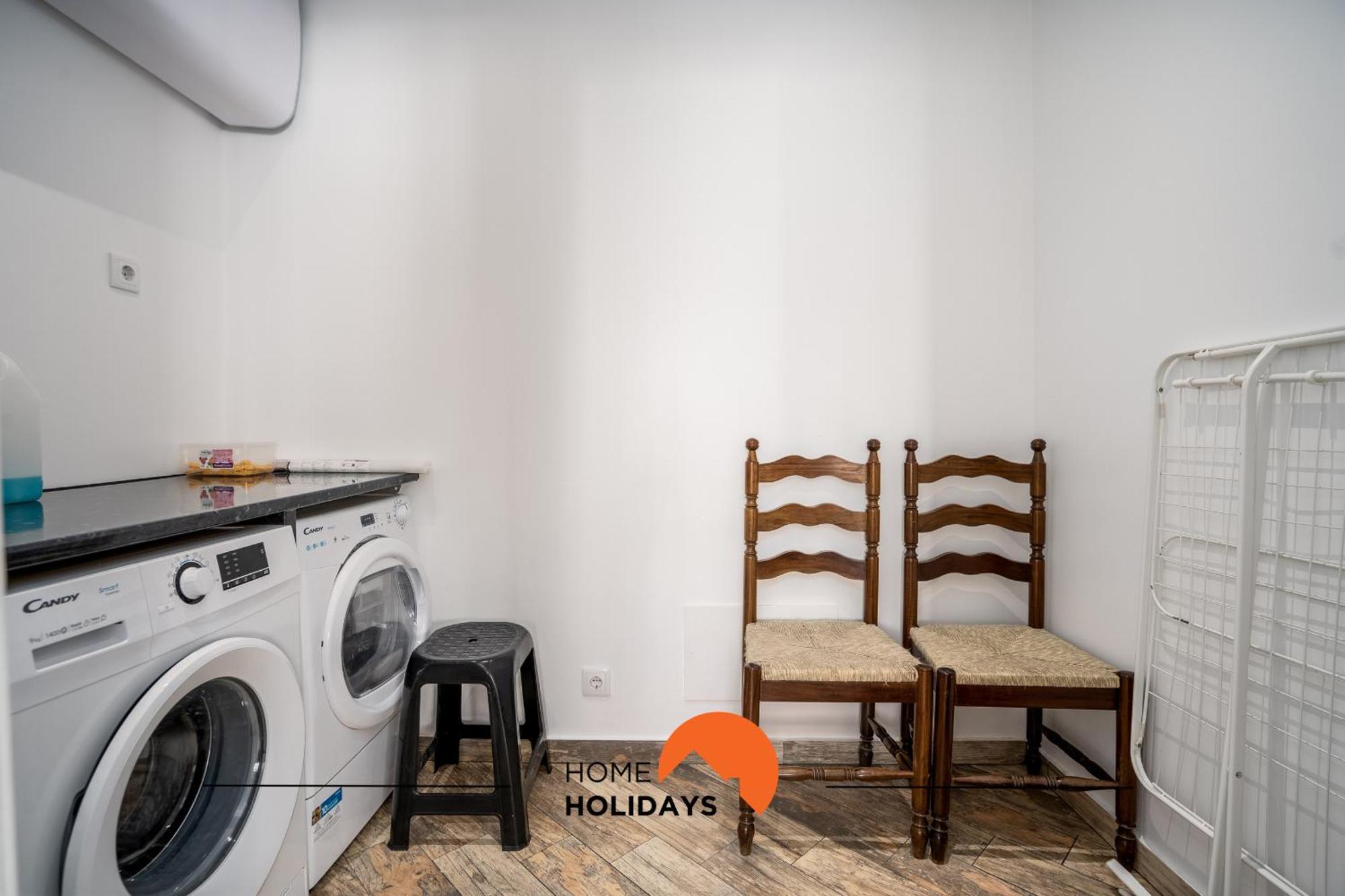 #034 Tebay By Home Holidays Albufeira Exterior foto